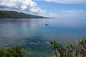 Alojamiento - Granada Beach Resort - Adults Only