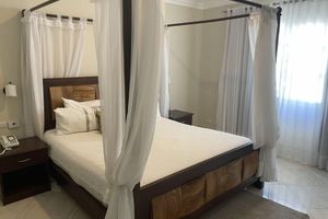 Alquiler Vacacional - Private Luxury Villa - All Inclusive Resort at Puerto Plata