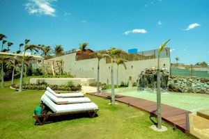 Alojamiento - Carlore Hotel Taíba