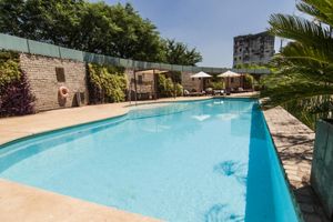Alojamiento - Hilton Garden Inn Tucumán