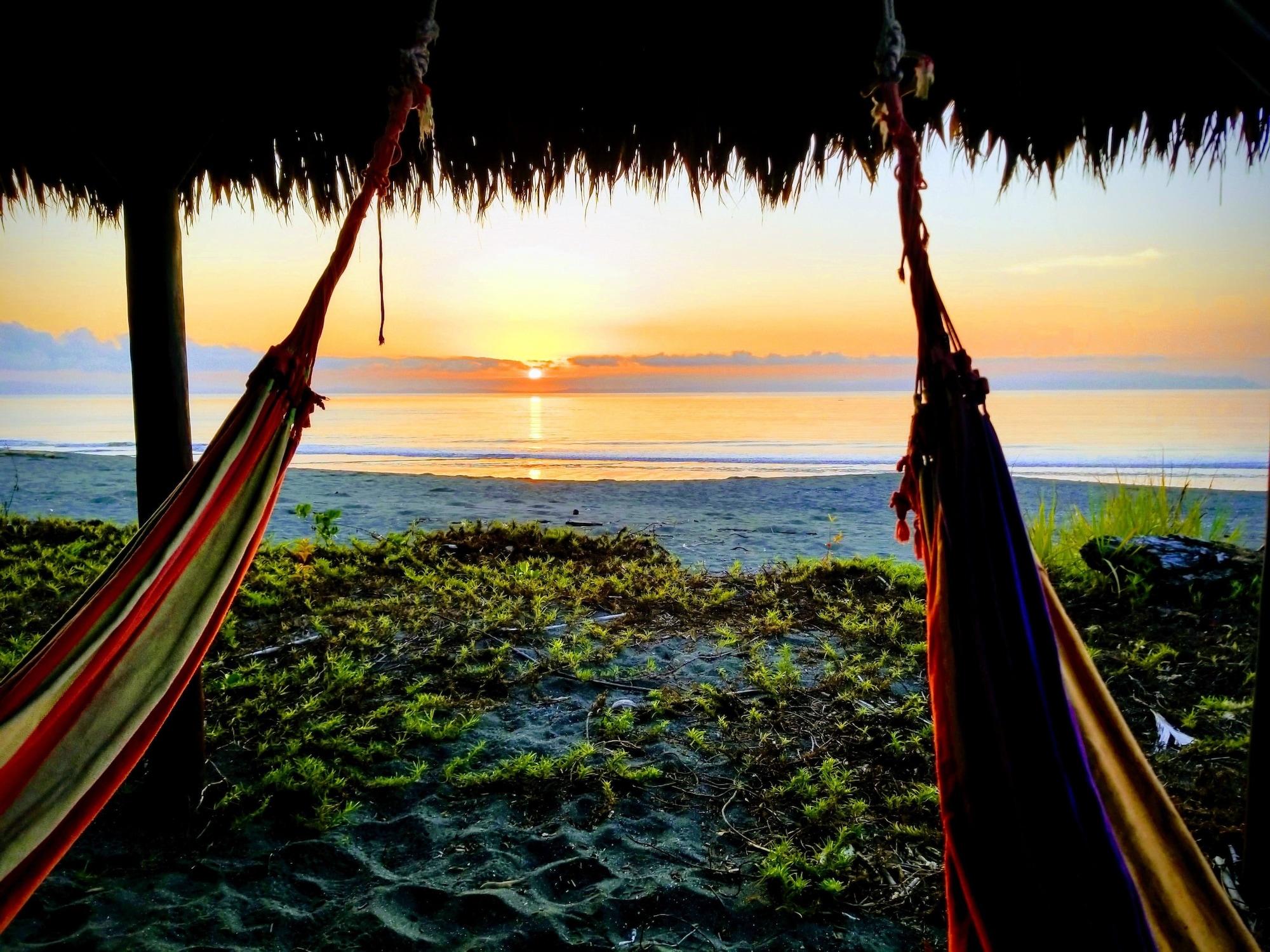Playa Iguana Lodge Beach Resort