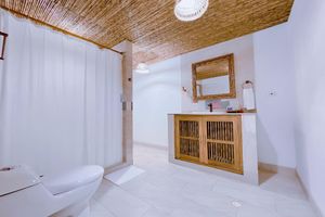 Alojamiento - Hotel Isla Palma