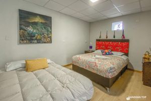 Alquiler Vacacional - 6-BR/9-Bed House-3Min Walk to Plaza de Armas Cusco