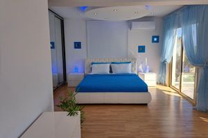 Alquiler Vacacional - Villa With Private Pool By The Sea