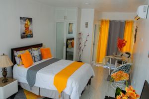 Alquiler Vacacional - ROYAL TERRACE DUKE V