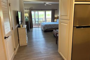 Alquiler Vacacional - Grande Bay ~ Studio Unit~ Walk to Beach~Amazing Location