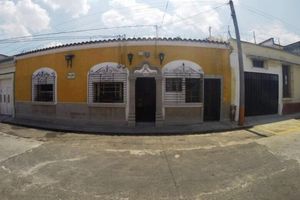 Alojamiento - Posada Belen Museo Inn
