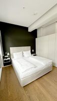 Alquiler Vacacional - Modern apartment in Vienna