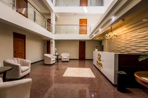 Hotel - Joneya Hotel