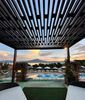 Mama Chuy Hotel Villas