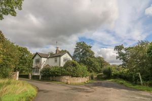 Alquiler Vacacional - Eskholme Lodge