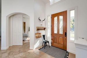Alquiler Vacacional - Avila Valley Luxury Estate