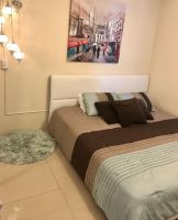 Alquiler Vacacional - Ocean View Gorgeous 1 Bedroom Apt