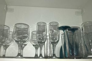 Alquiler Vacacional - FIT FOR THE SEA