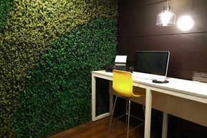 Alojamiento - Holiday Inn Guatemala City by IHG