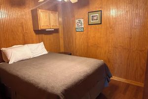 Alquiler Vacacional - Red Leaf Cottages