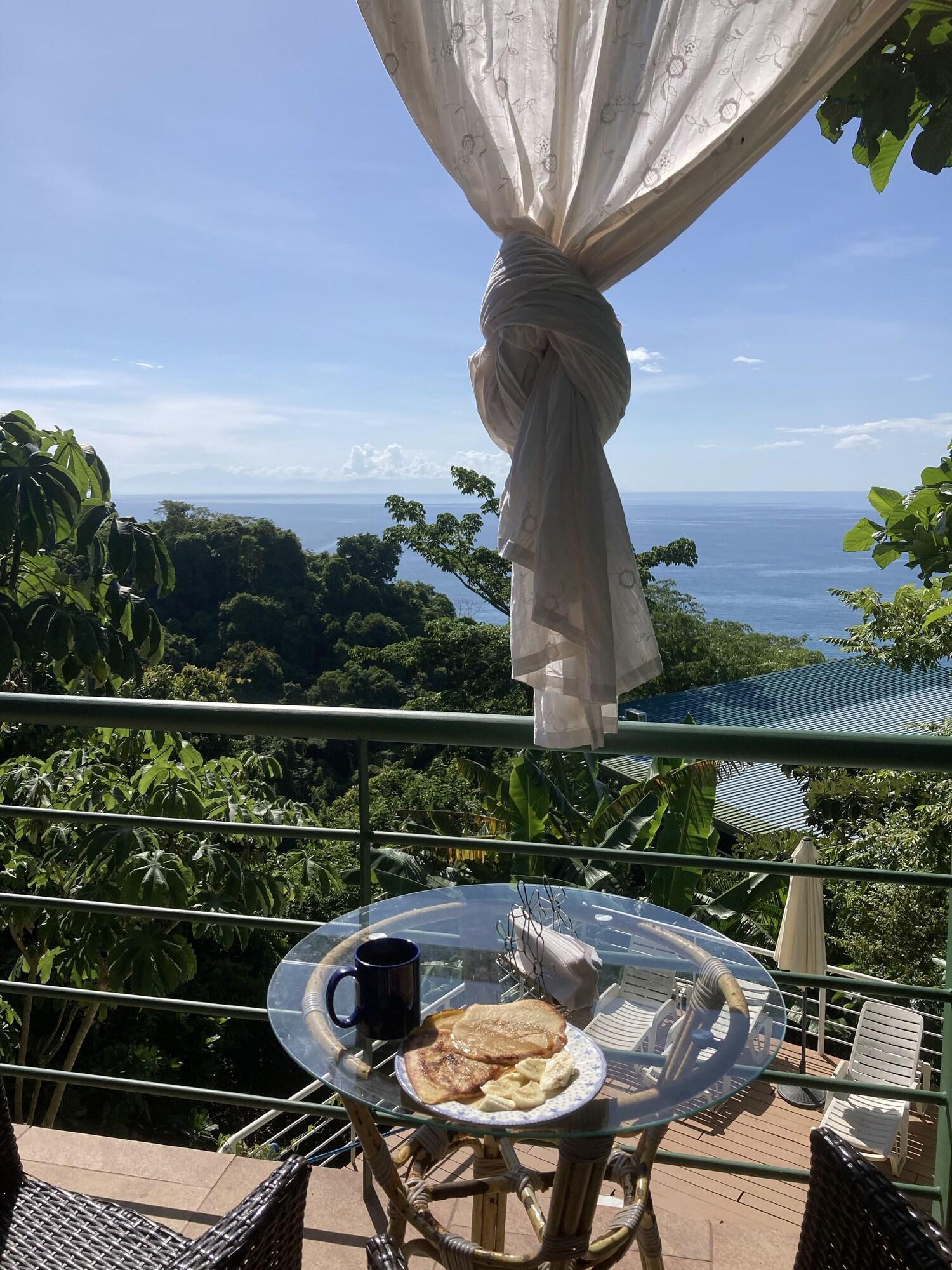 Restaurant Sunshine Sanctuary