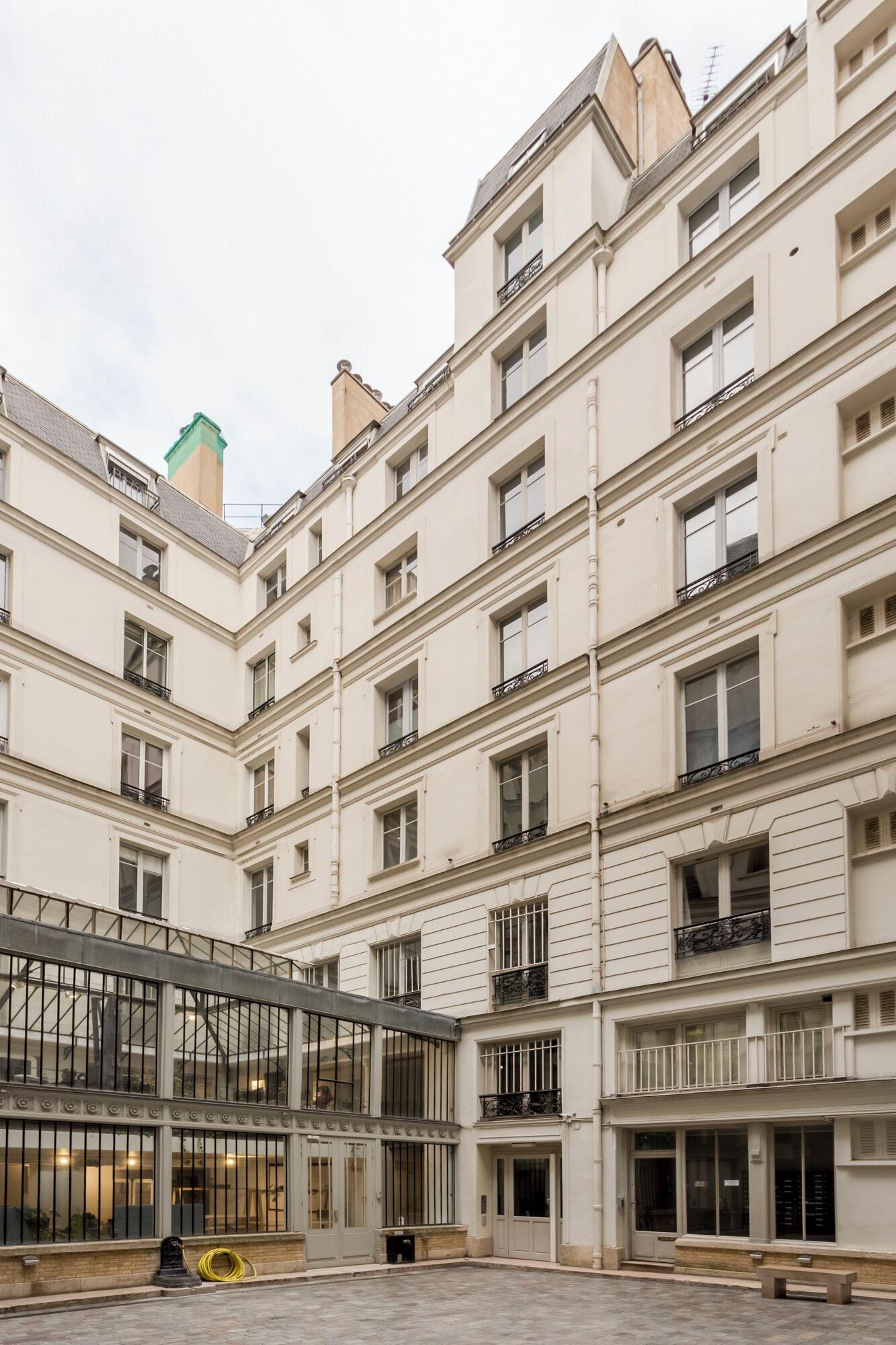 Varios Le Opera Drouot