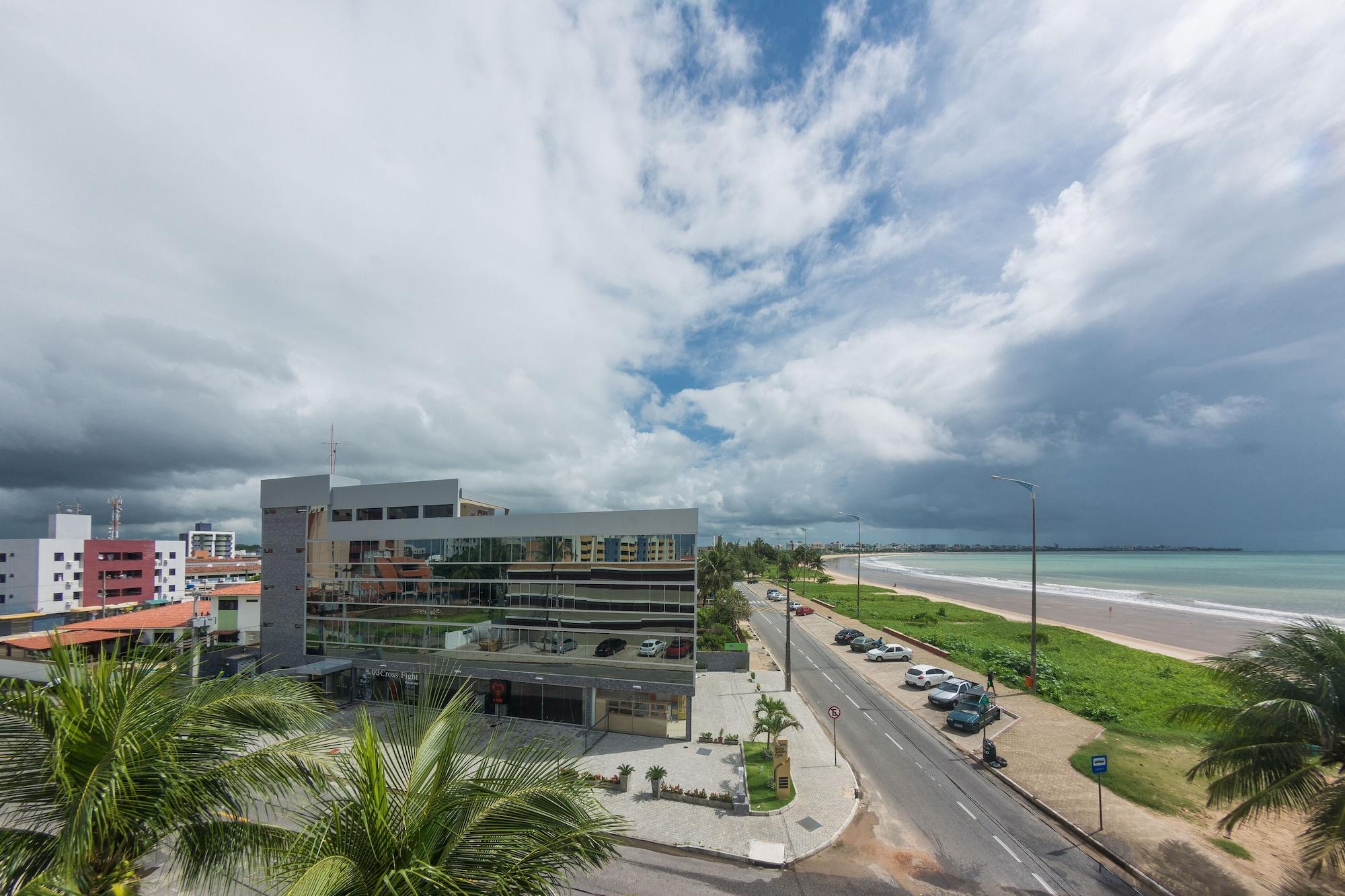 Varios Bessa Golden Flats