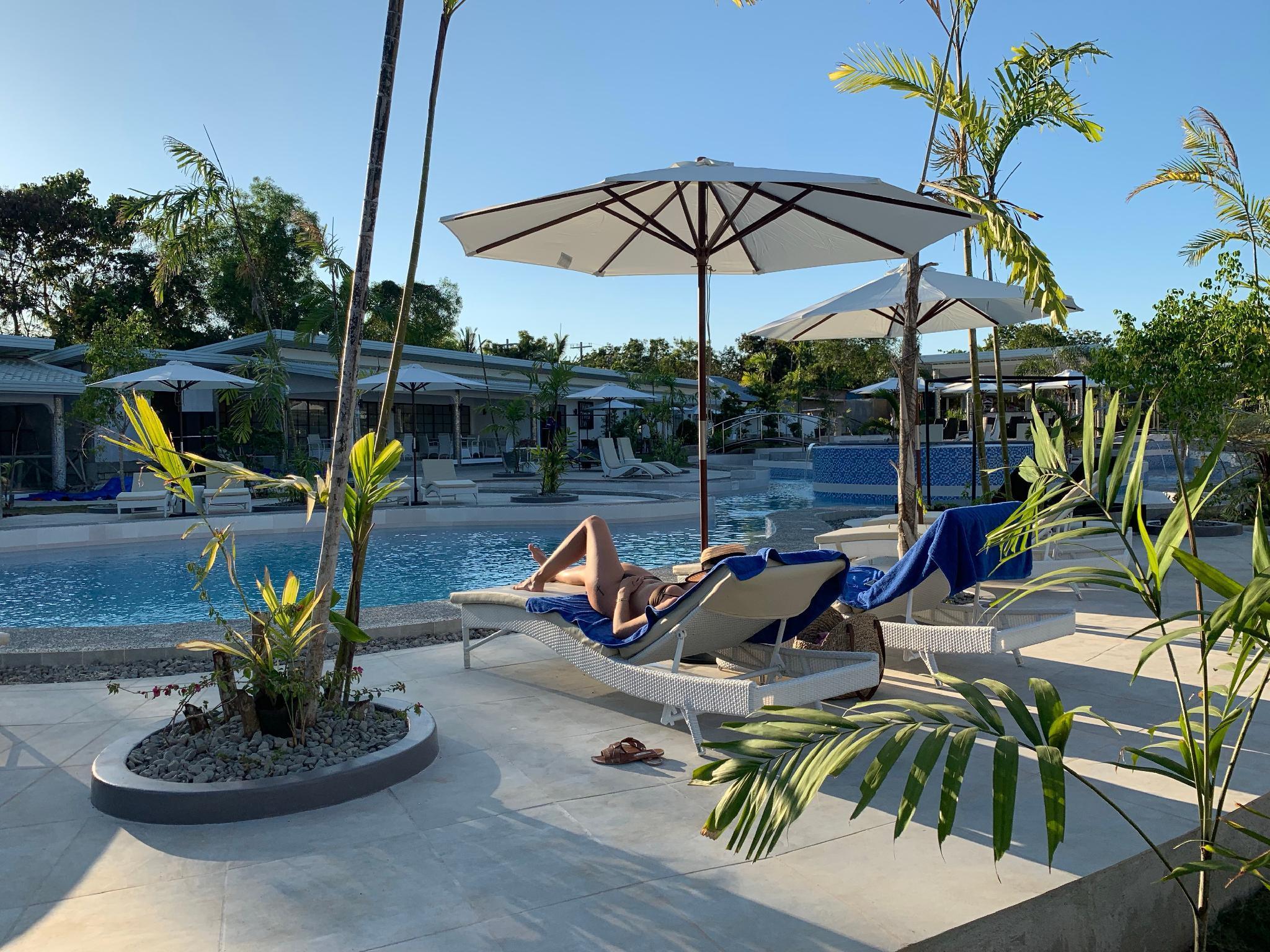 Playa Marina Point Bay Resort