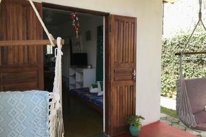 Alquiler Vacacional - Holiday house in Arraial d'Ajuda 4 suites