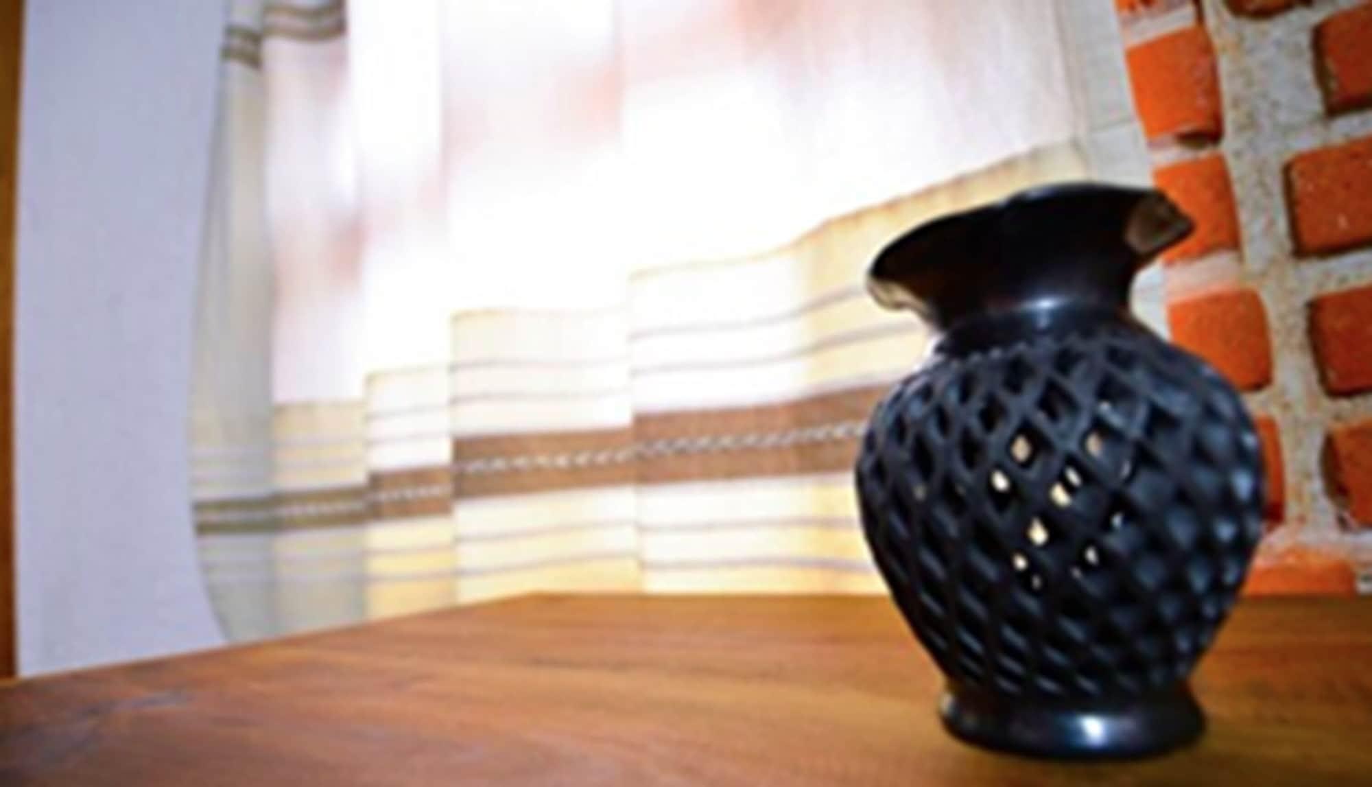 Comodidades del Alojamiento Finca Mexicana