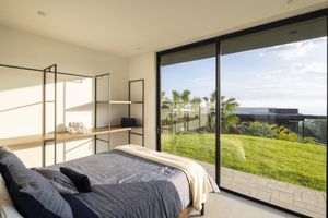 Alquiler Vacacional - Weekly Rentals. Special Pricing for Monthly Rentals.