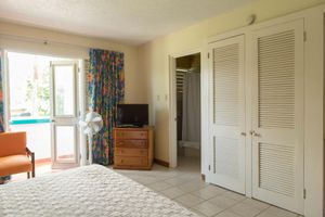 Renta temporal - Point Village Studios and Suites