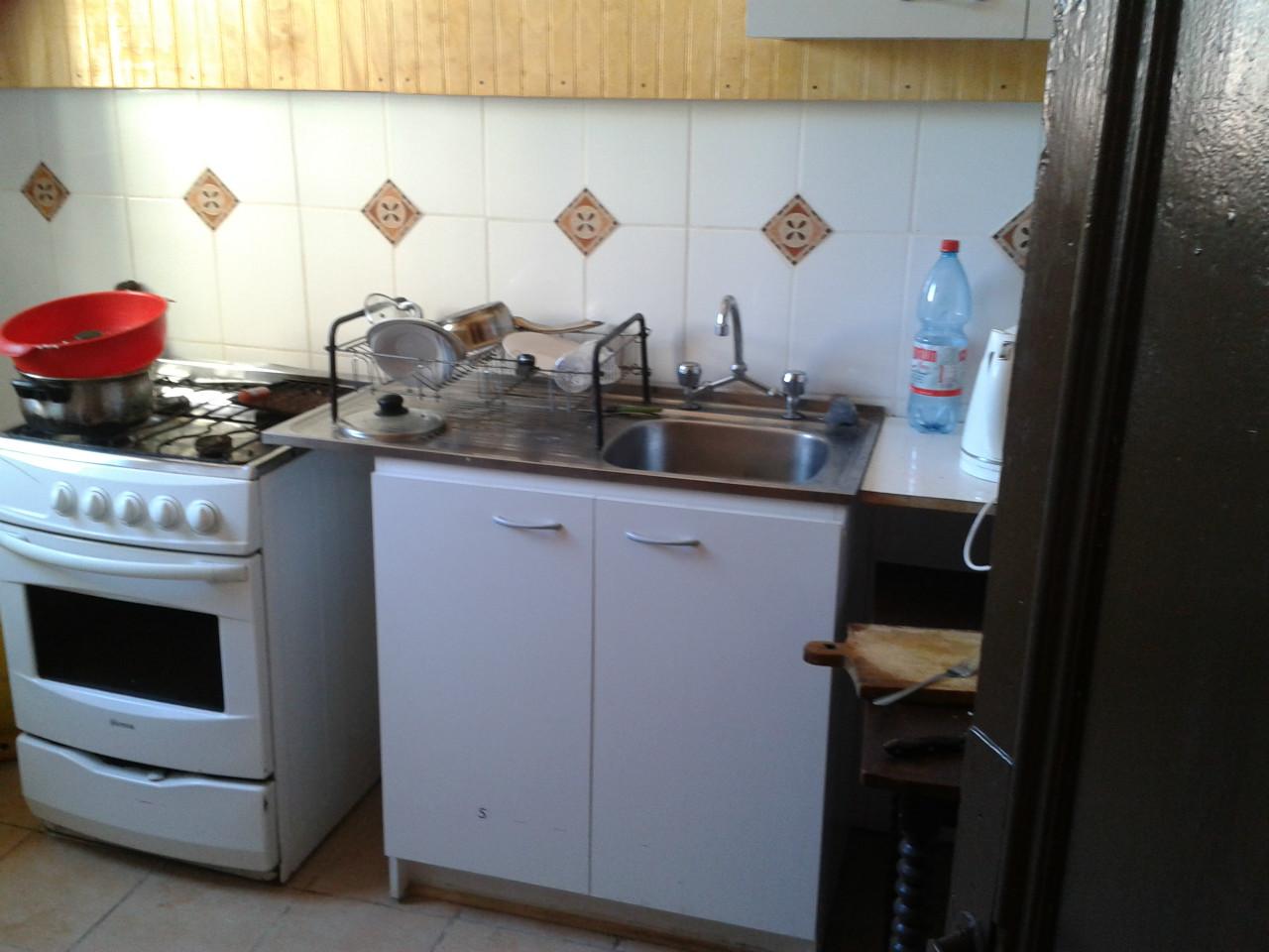 Comodidades del Alojamiento Hostal La Casona - Hostel