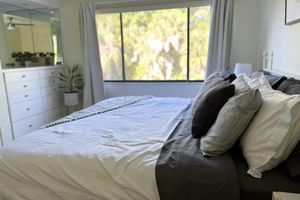 Alquiler Vacacional - Seaside Condo in Siesta Key