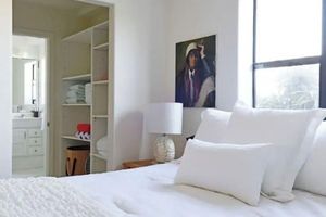 Alquiler Vacacional - Beautiful & Comfy Beach Getaway - Queen Bed - Pkg!