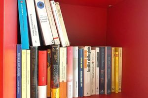 Alquiler Vacacional - Studio_Suite05