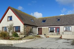 Alojamiento - Lindisfarne Bed & Breakfast