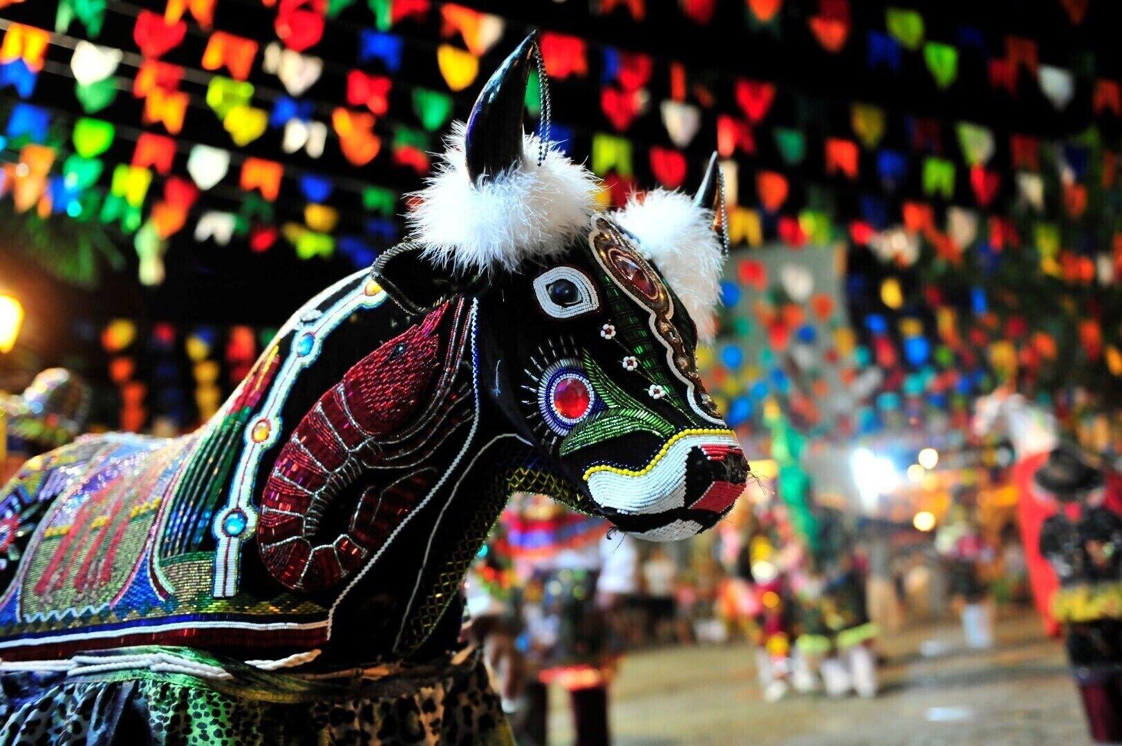 Varios Solar dos Poetas