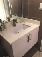 Alquiler Vacacional - 16th Floor  Beachfront Condo at the Sea Air Tower