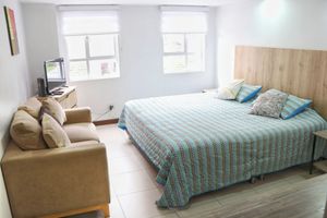 Alquiler Vacacional - Tu hogar temporal en Pasto- Apto sector norte cerca av estudiantes