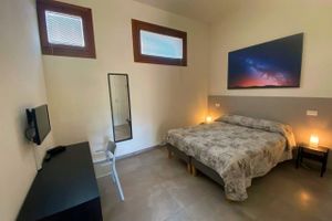 Alojamiento - Oasi Bettella – A peaceful retreat in nature, just minutes from Padova!