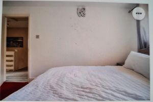Alquiler Vacacional - 4bed Castle in Medway Free Sports Channel Parking