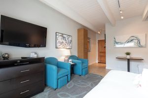 Alquiler Vacacional - San Clemente Inn