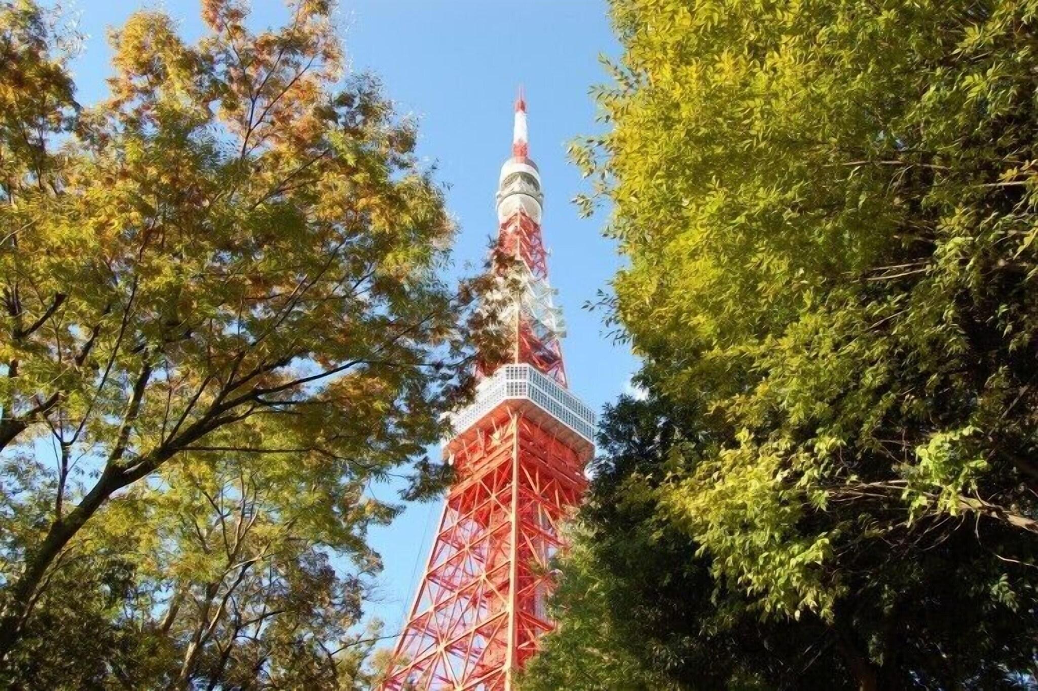Vista Exterior APA Hotel Akihabaraeki Denkigaiguchi