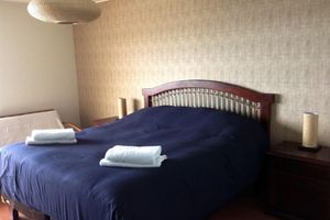 Alquiler Vacacional - On the Beach! Gorgeous Ocean Views