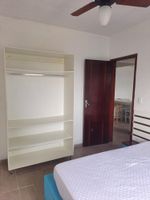 Alquiler Vacacional - Chalet Bem Brasil-06