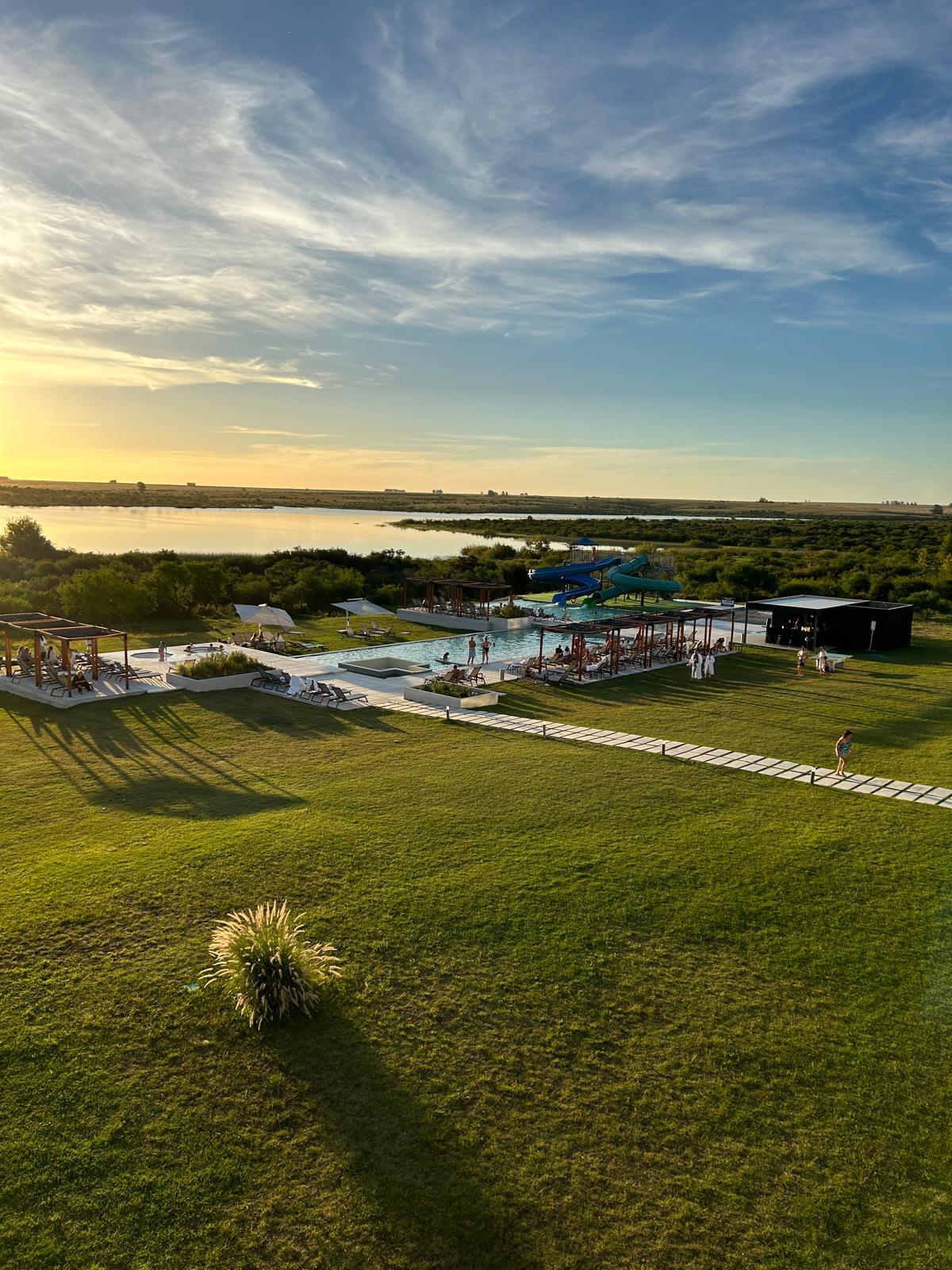 Playa Midland Hotel & Resort All Inclusive