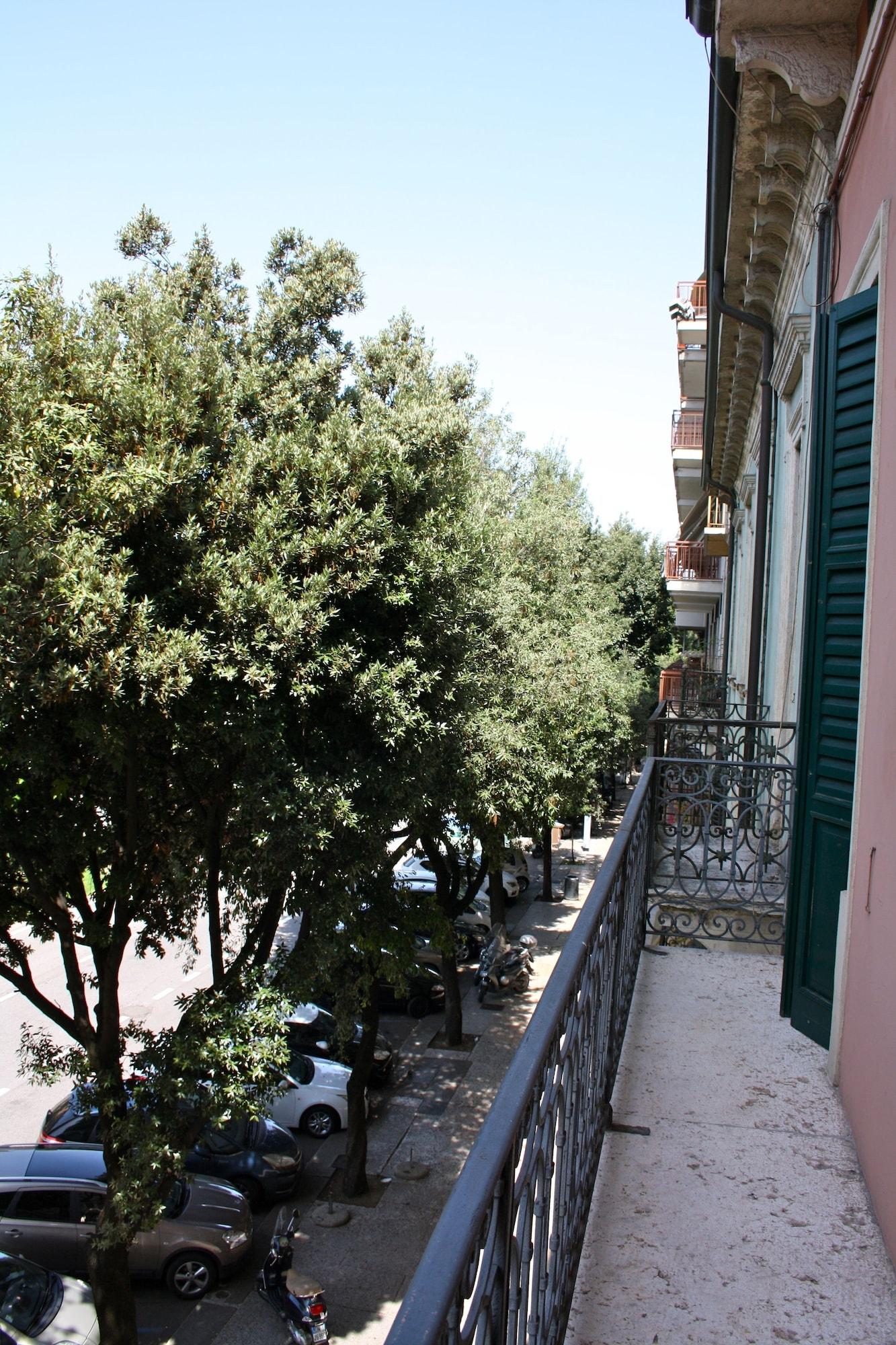 Equipamiento de Habitación Pepita Lodge