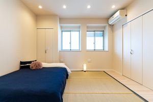 Alquiler Vacacional - OceanResort Maedamisaki