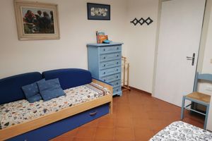 Alquiler Vacacional - Apartment  at 5 min from beautiful beach and archaeological area