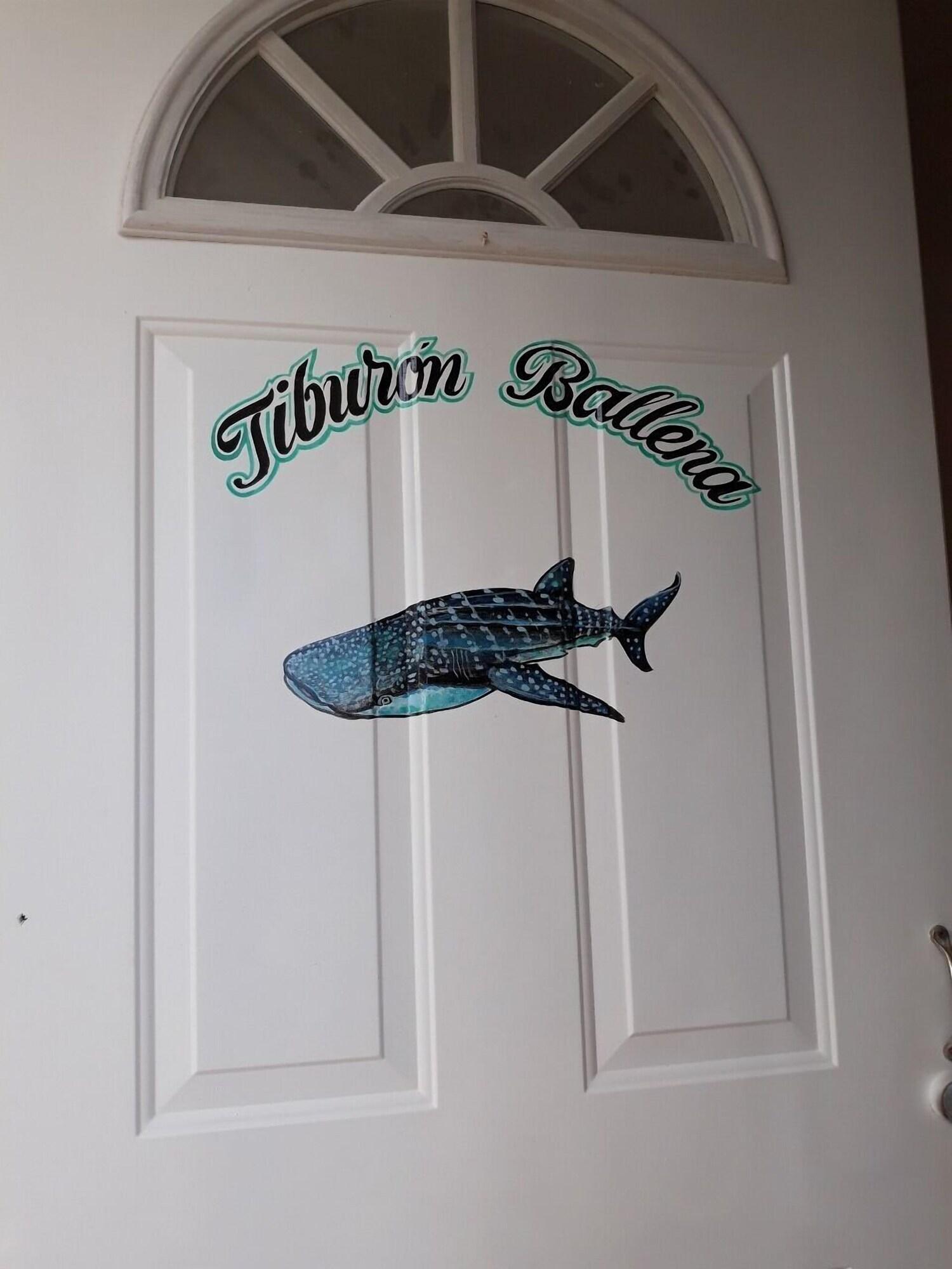 Vista Exterior squaosplace