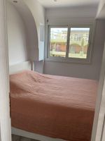 Renta temporal - 10 meters from the sea, fully renovated apartment, all comfort