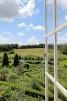 Alojamiento - The Stable Courtyard Bedrooms at Leeds Castle