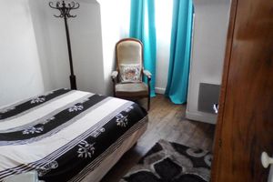 Alquiler Vacacional - Apartment/ flat - AX LES THERMES